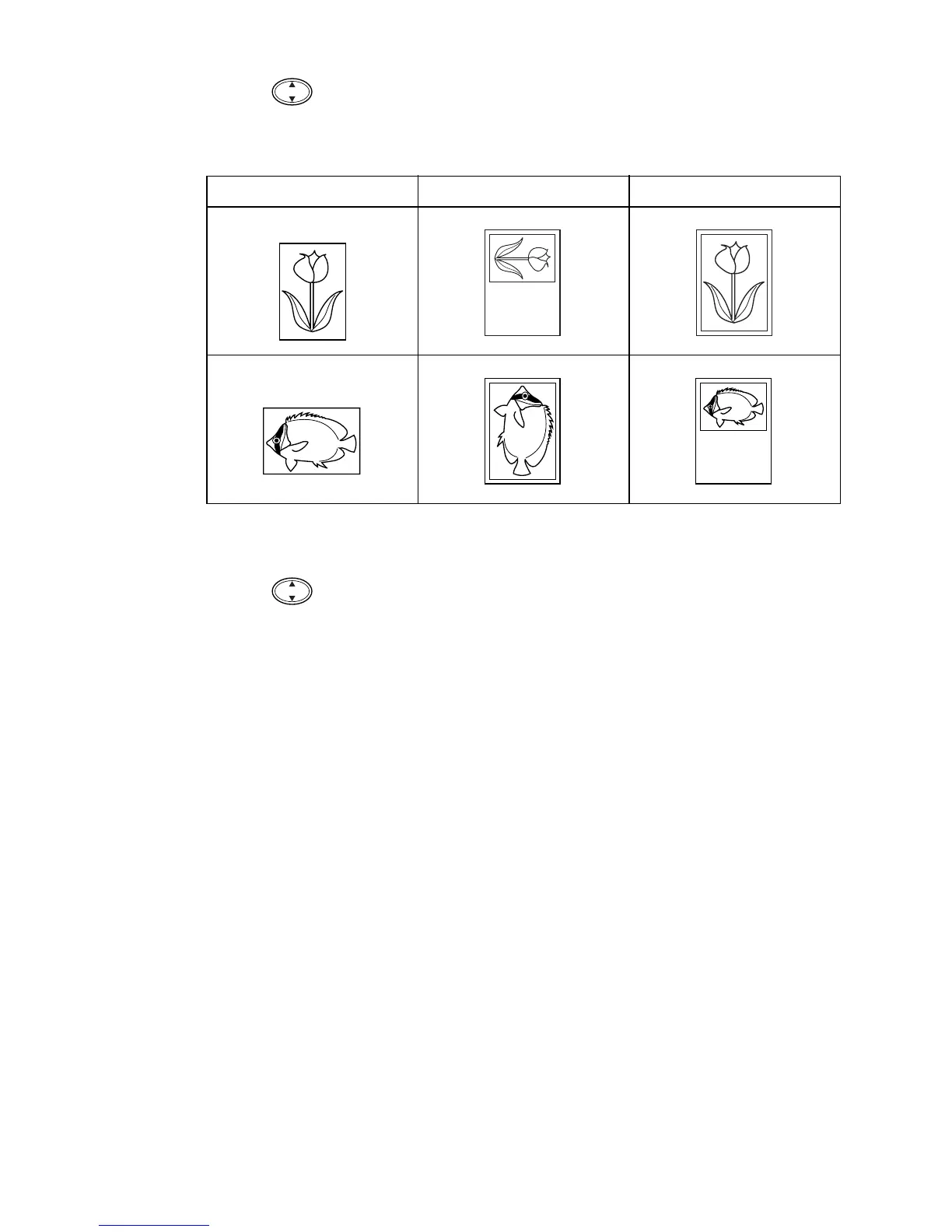 Page #159 background image