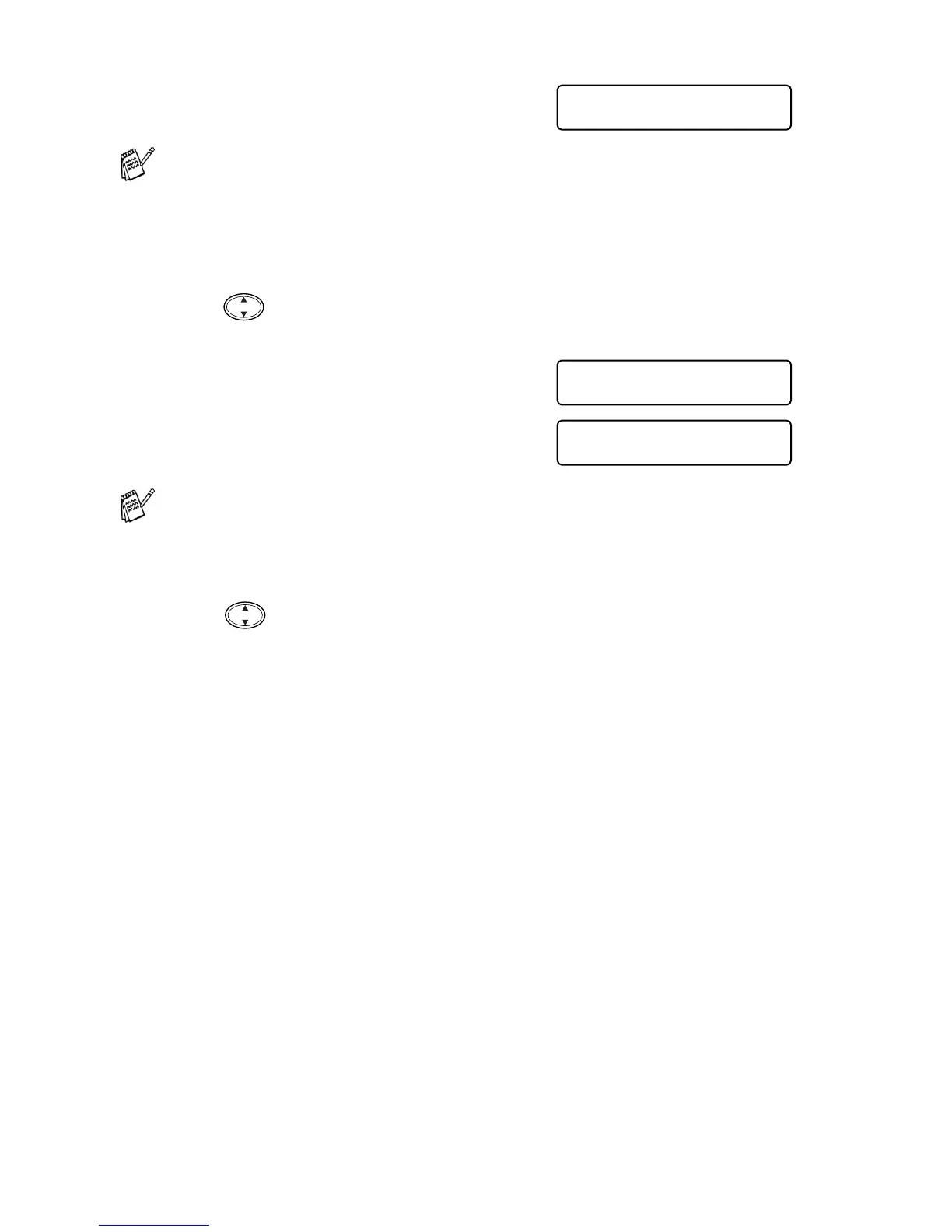 Page #162 background image