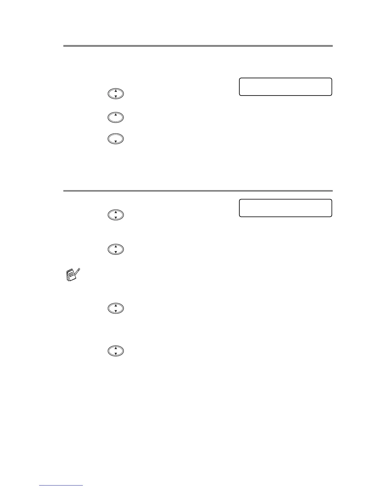 Page #165 background image