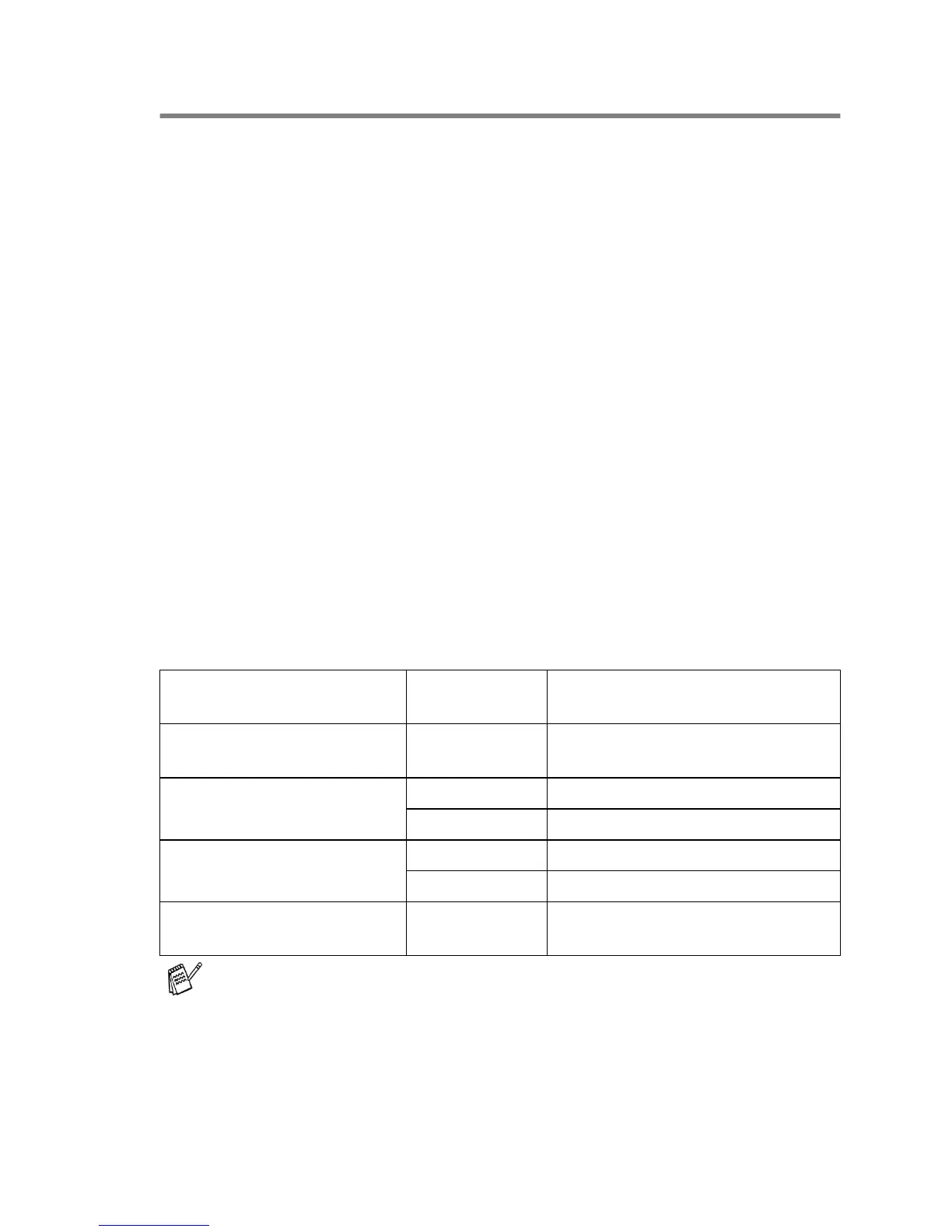 Page #175 background image