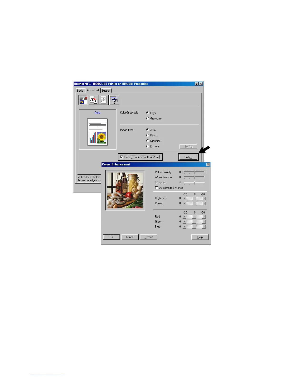 Page #184 background image