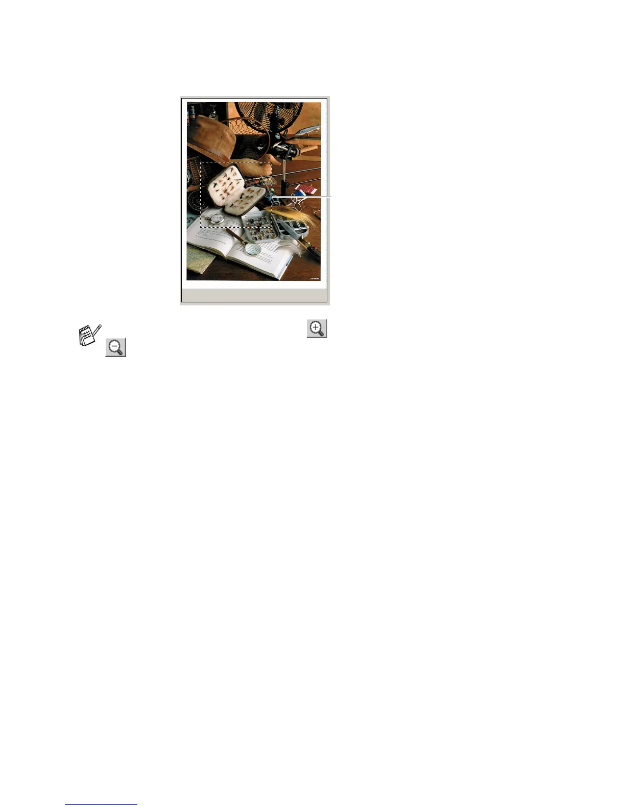 Page #198 background image