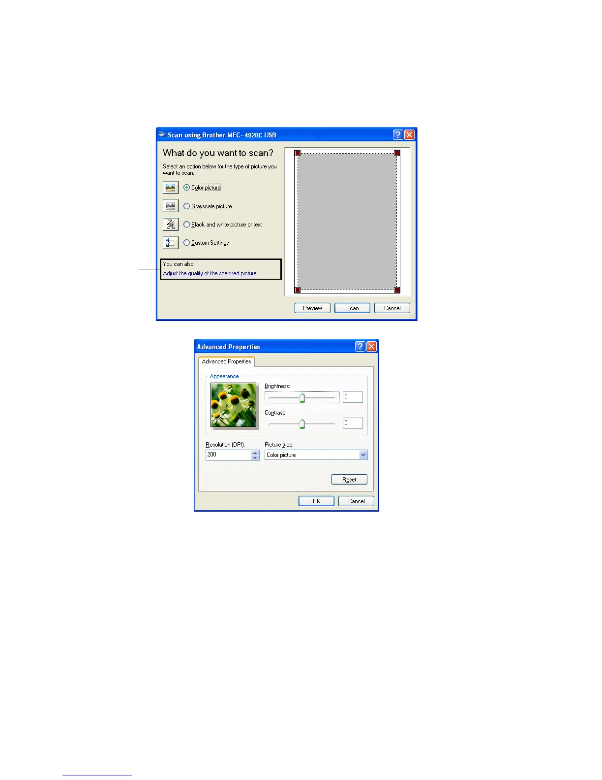 Page #206 background image
