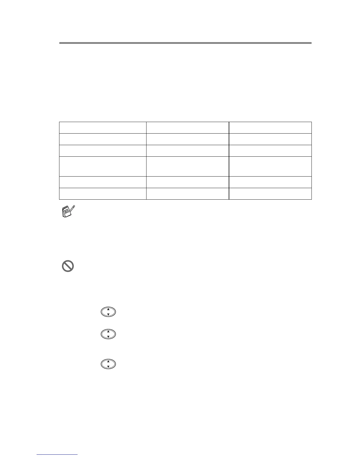 Page #211 background image