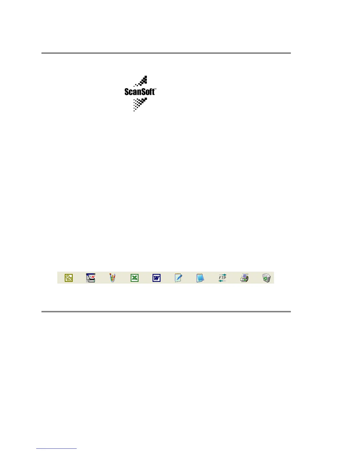 Page #216 background image
