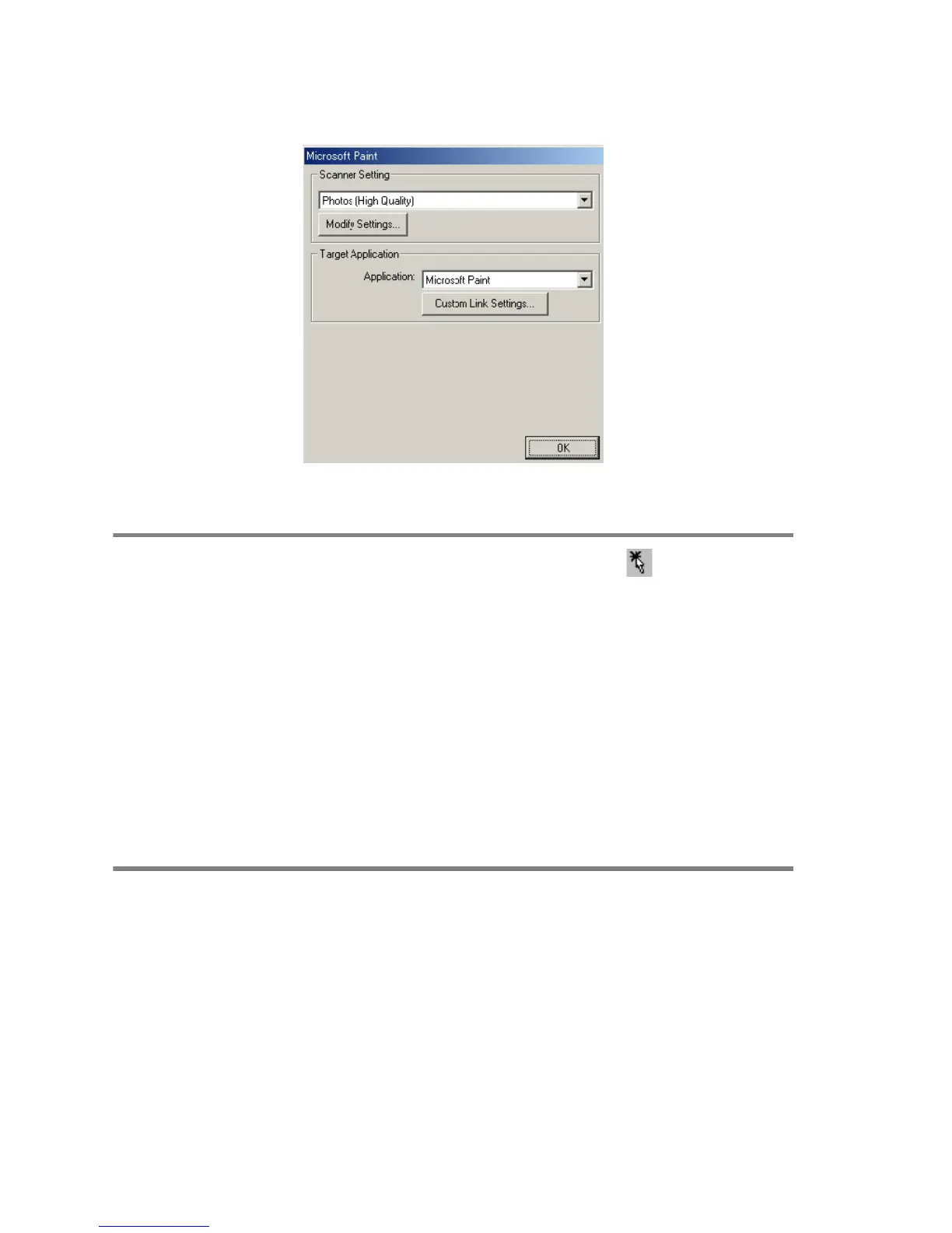 Page #230 background image