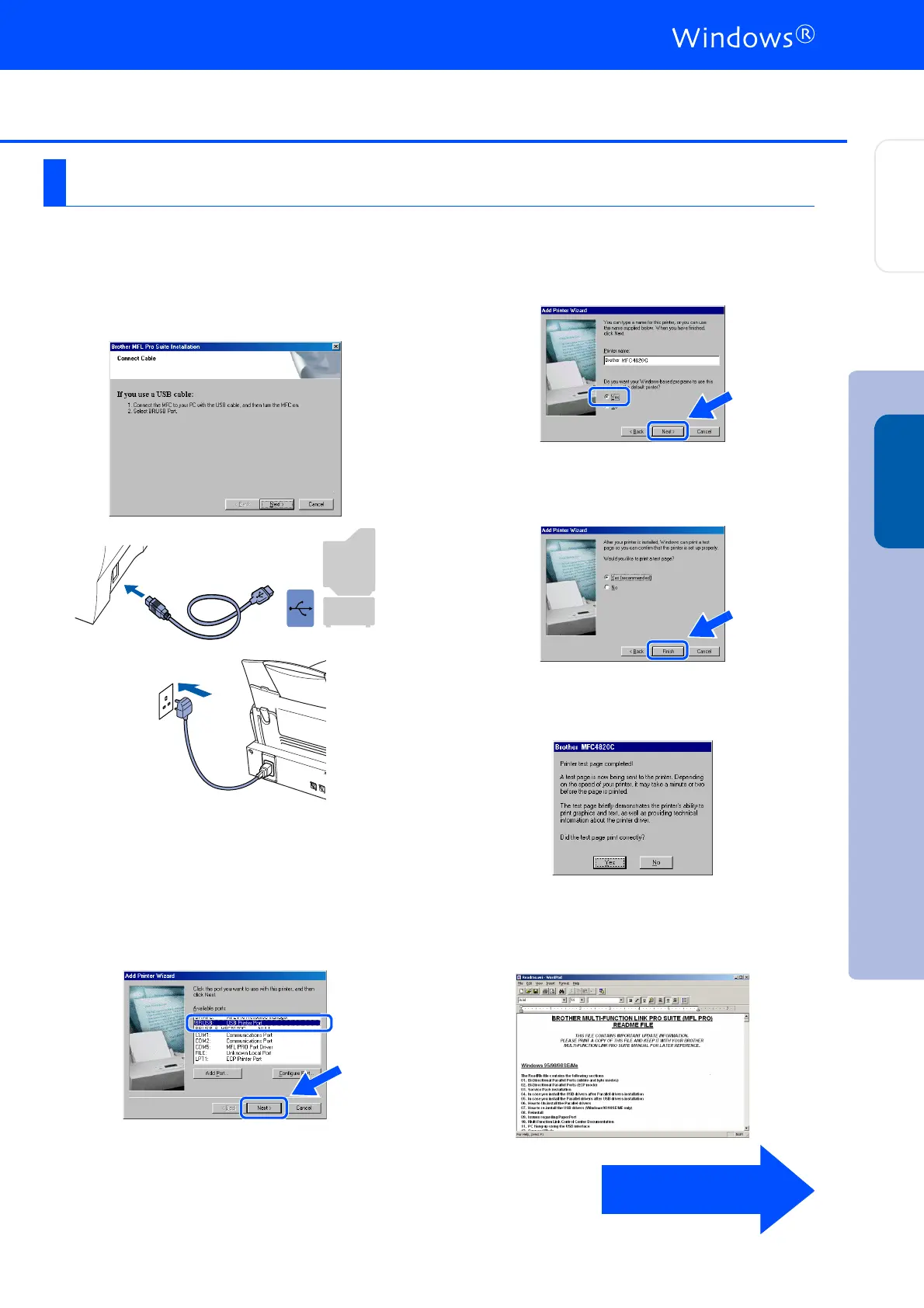 Page #17 background image
