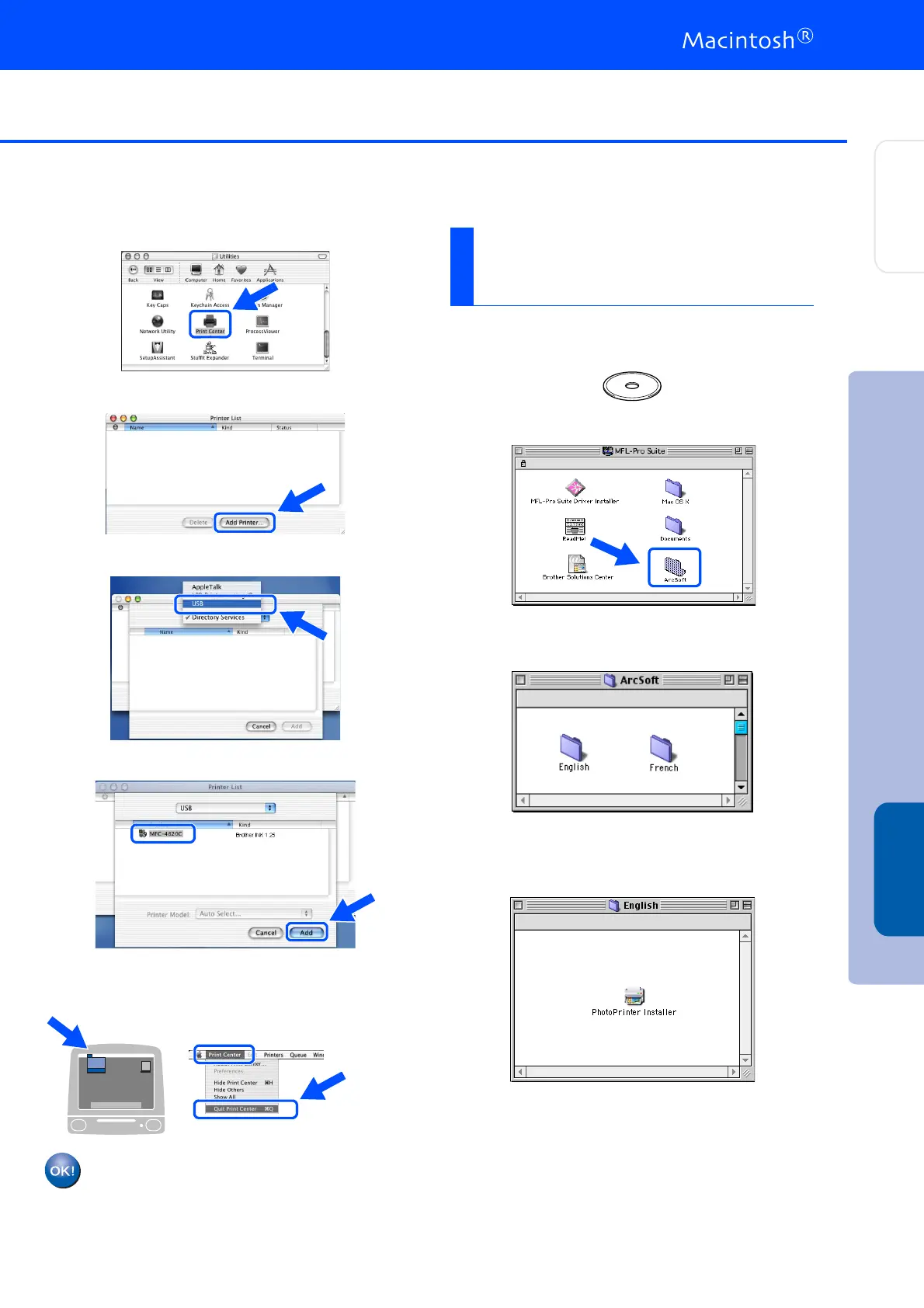 Page #25 background image