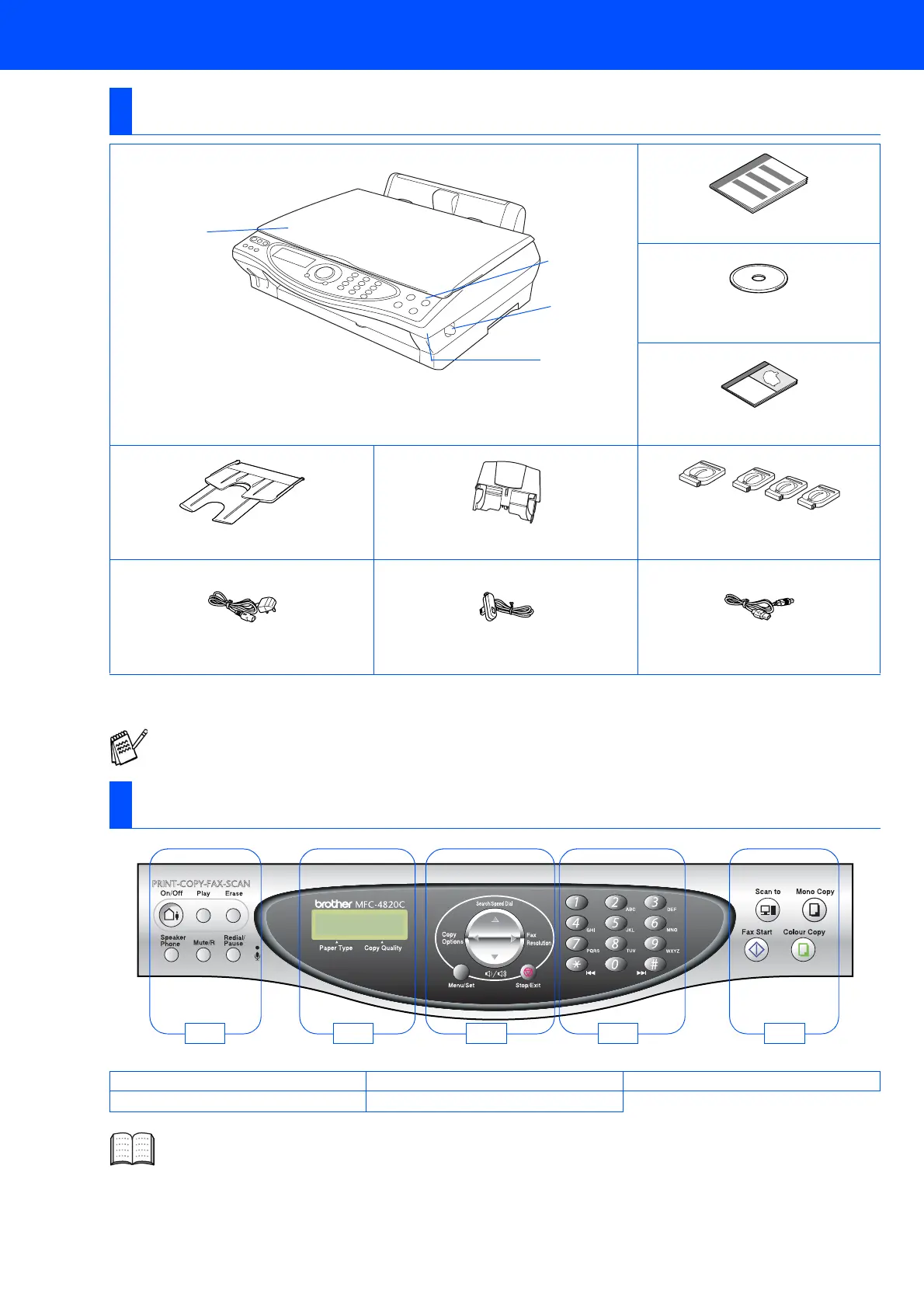 Page #2 background image