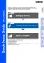 Preview: Quick Setup Guide