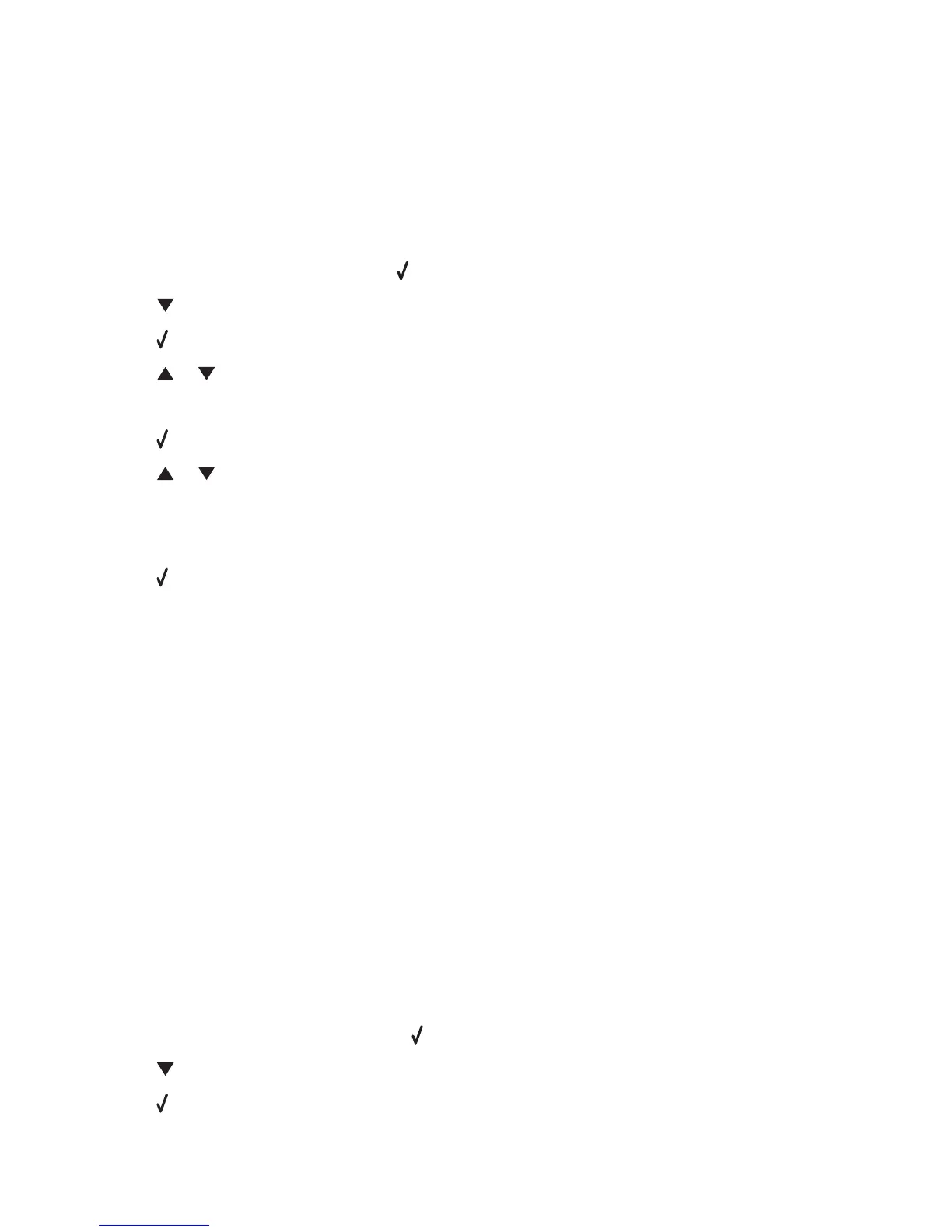 Page #98 background image