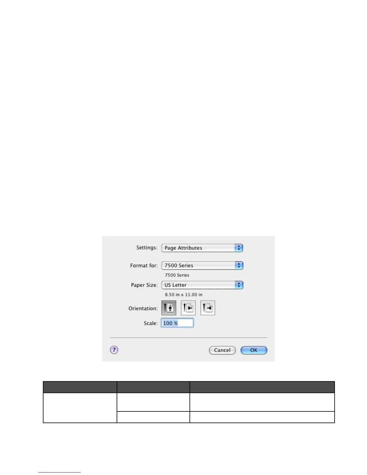 Page #133 background image