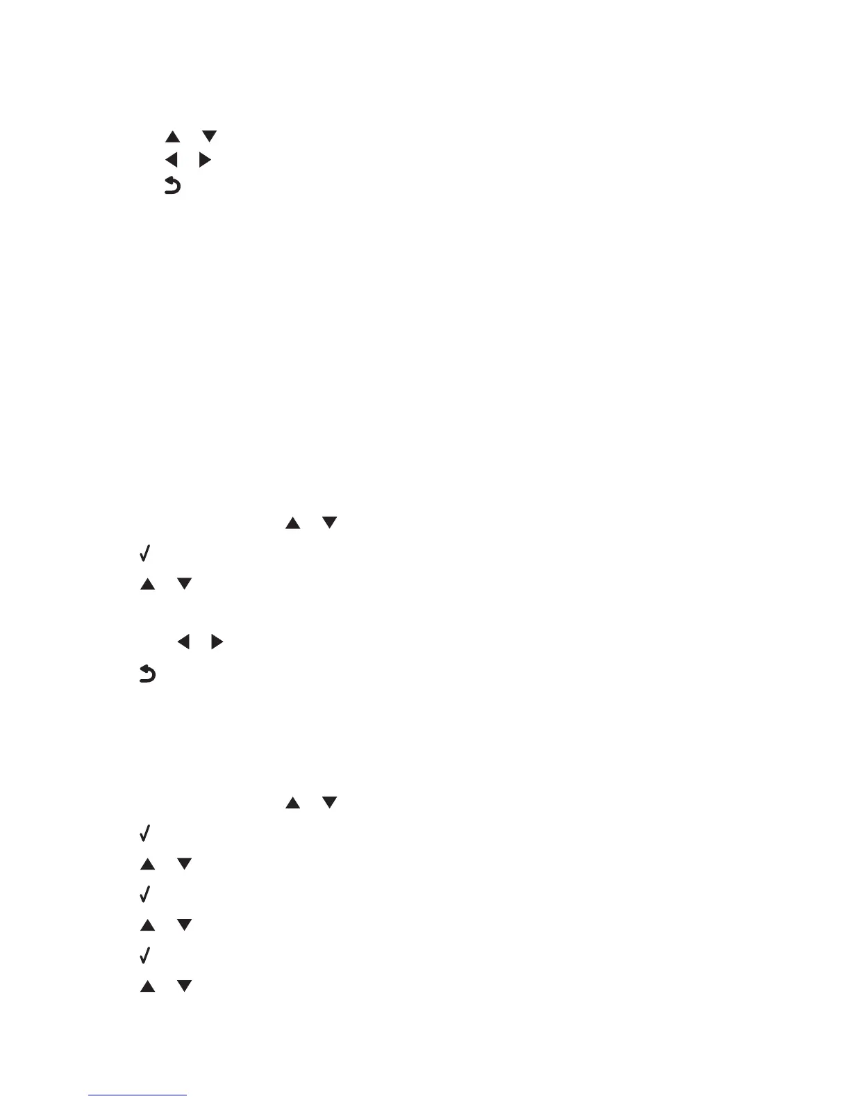 Page #188 background image