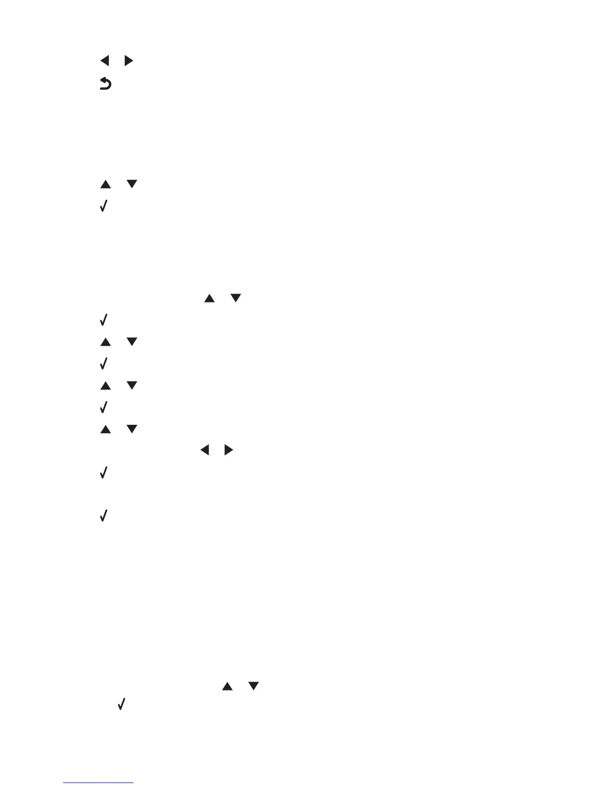 Page #189 background image