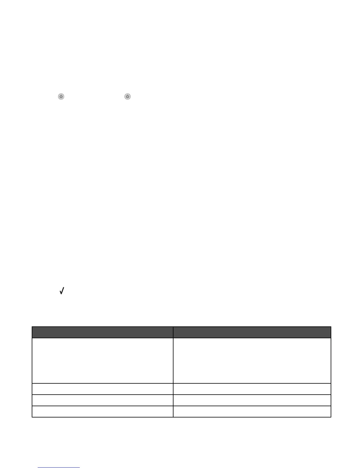 Page #201 background image