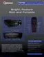 Preview: Brochure