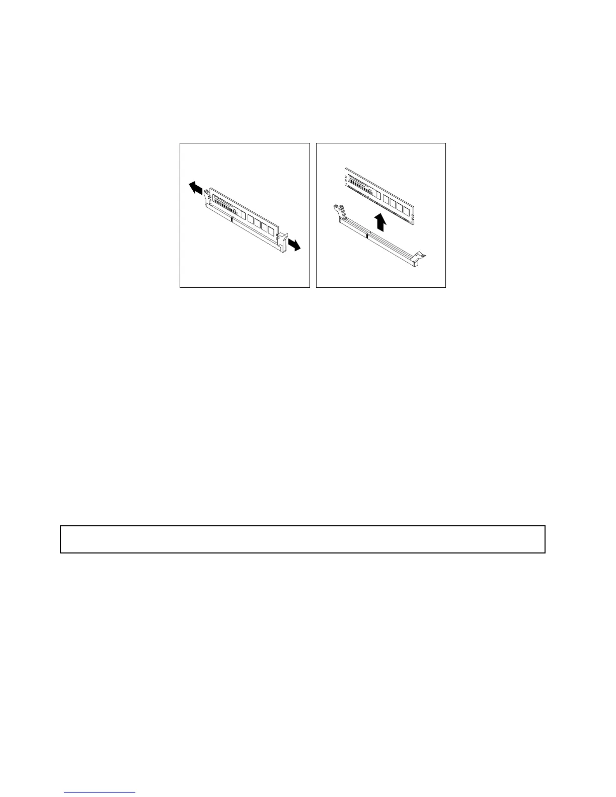 Page #102 background image