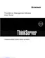 Preview: User Guide