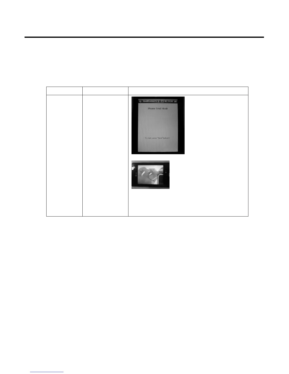 Page #181 background image
