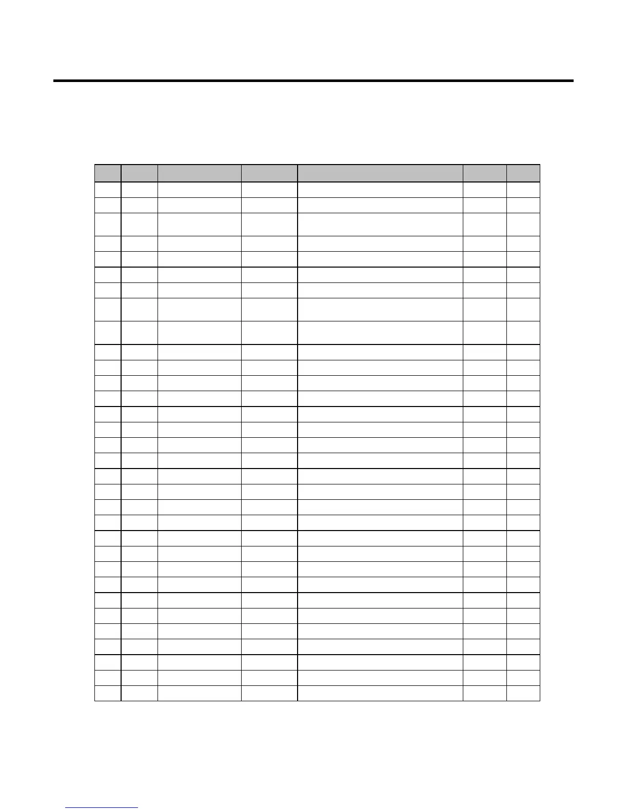 Page #191 background image
