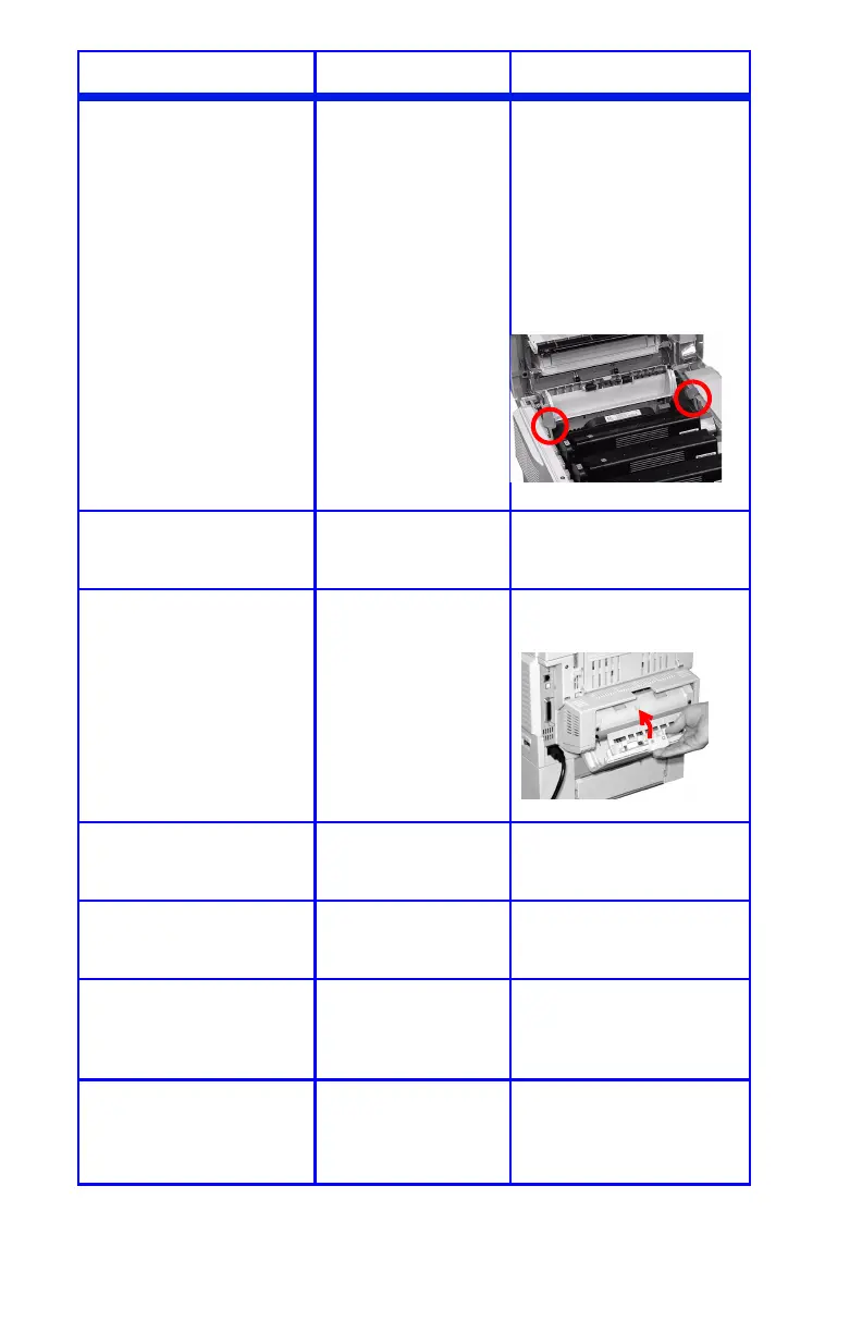 Page #100 background image