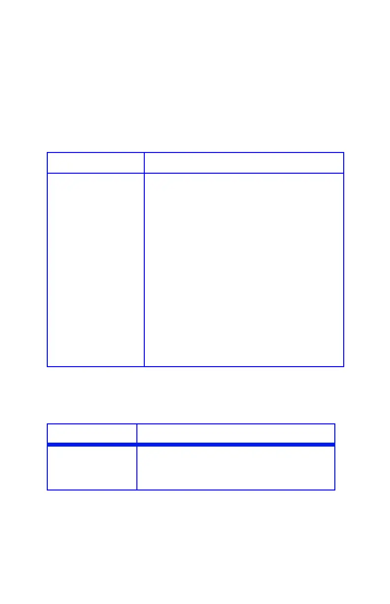 Page #103 background image