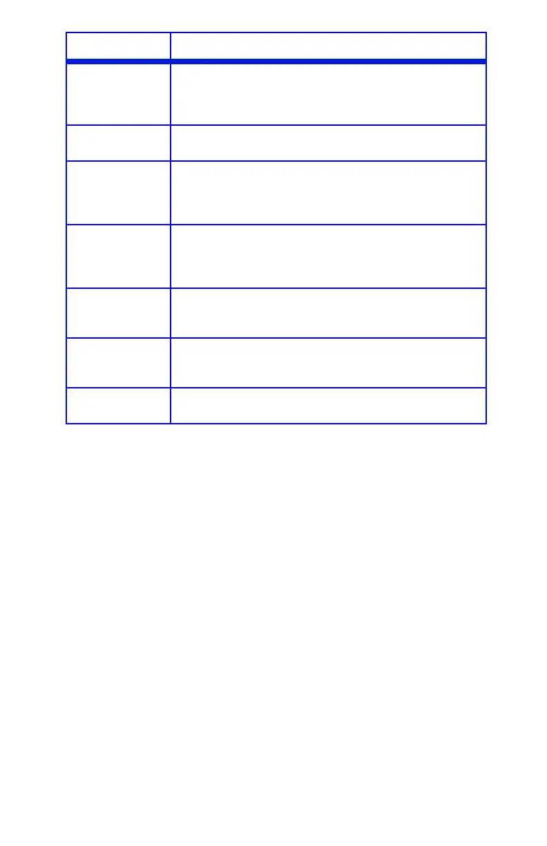Page #117 background image
