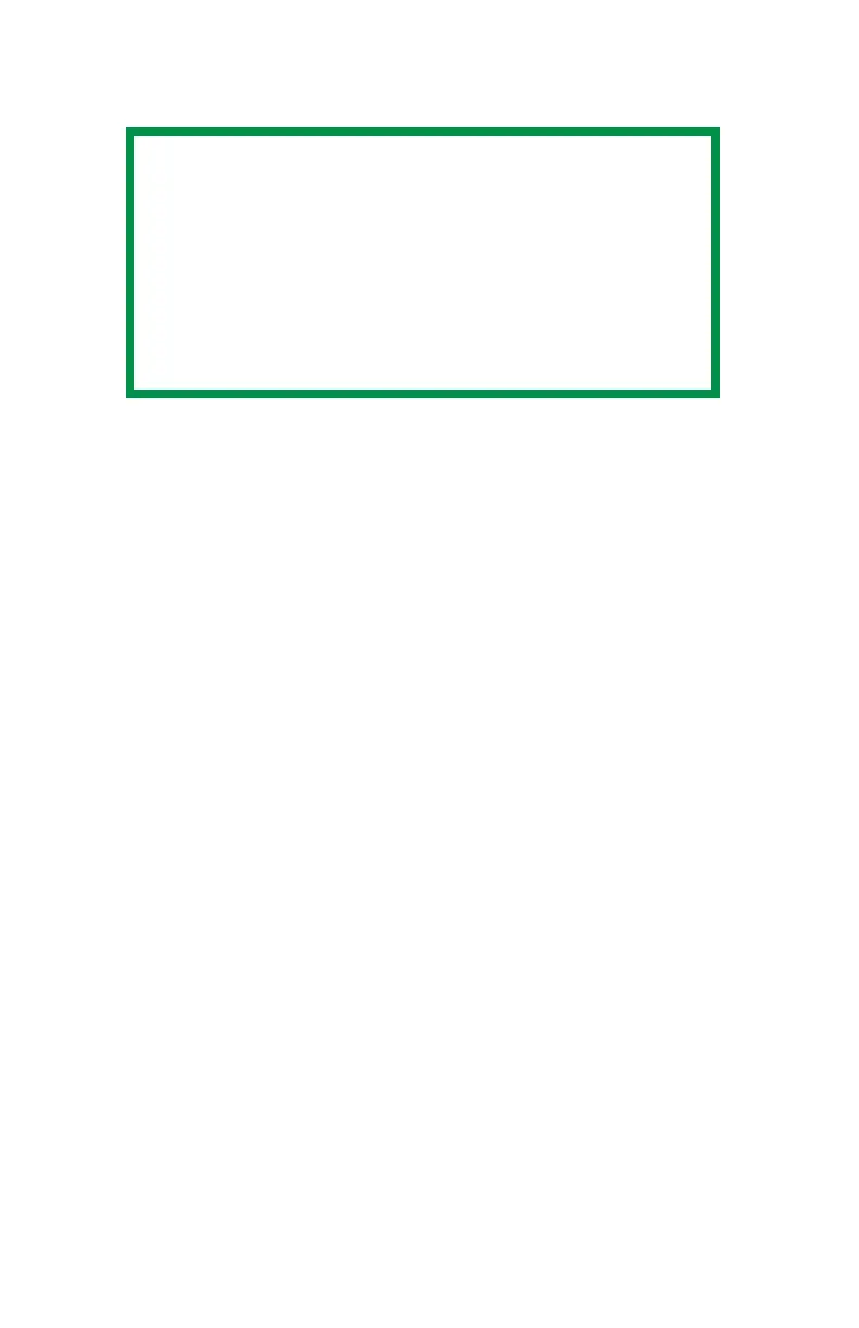 Page #119 background image