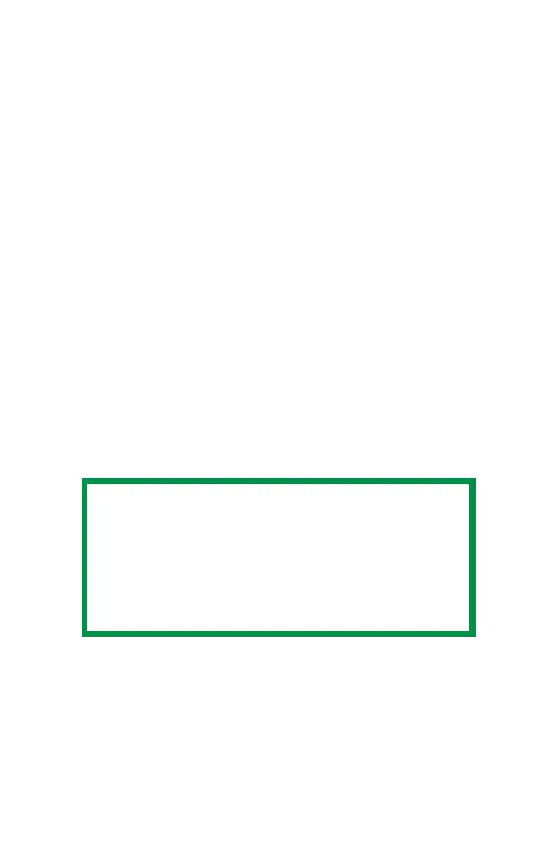 Page #121 background image