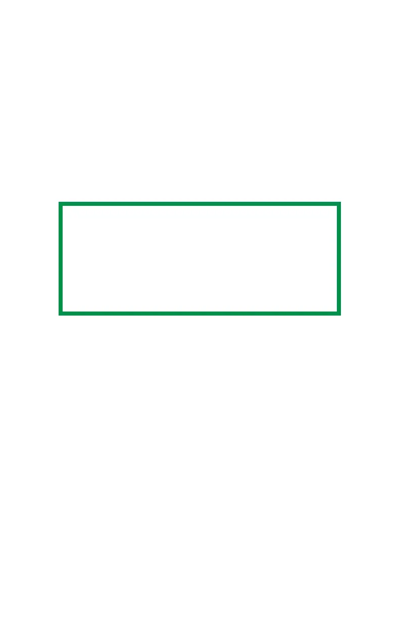 Page #123 background image