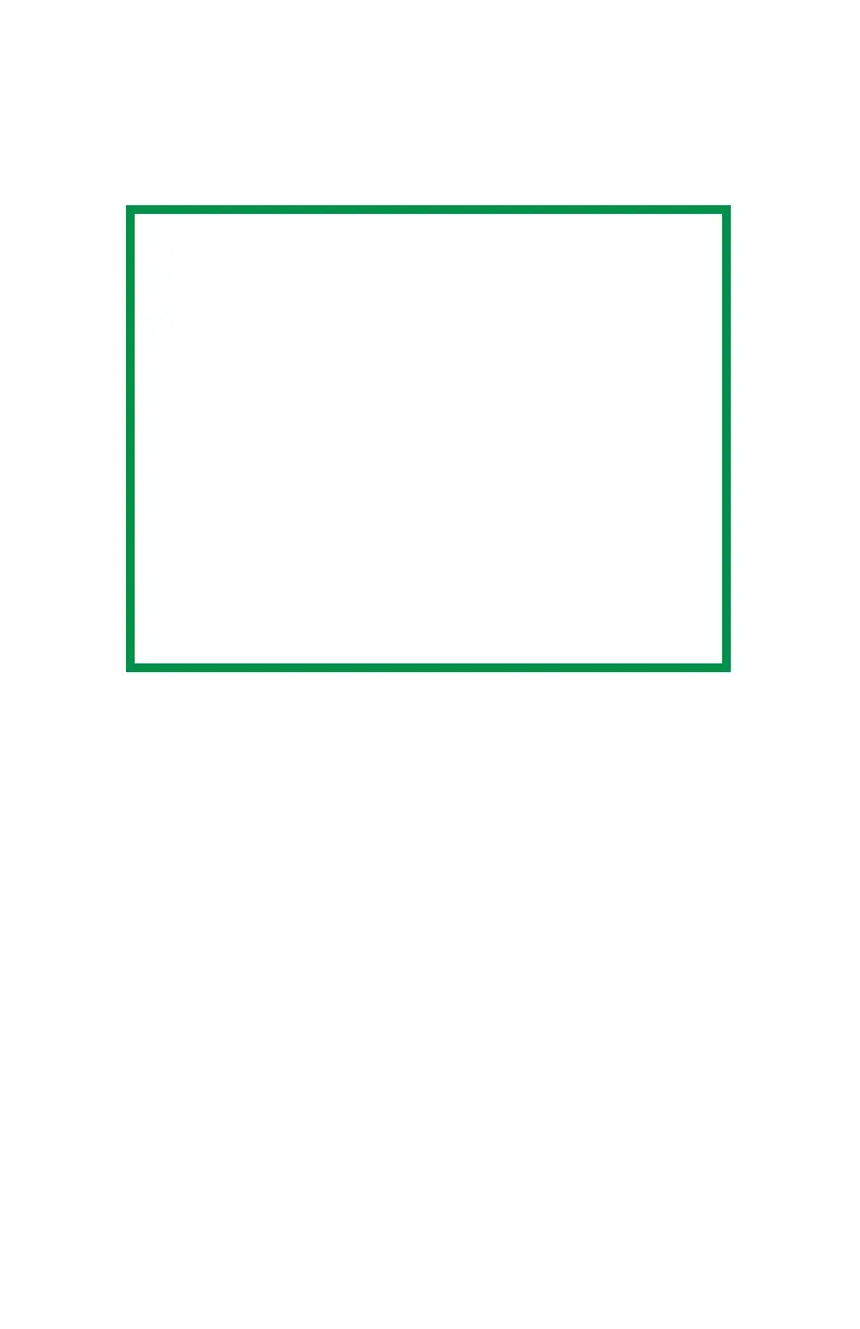 Page #151 background image