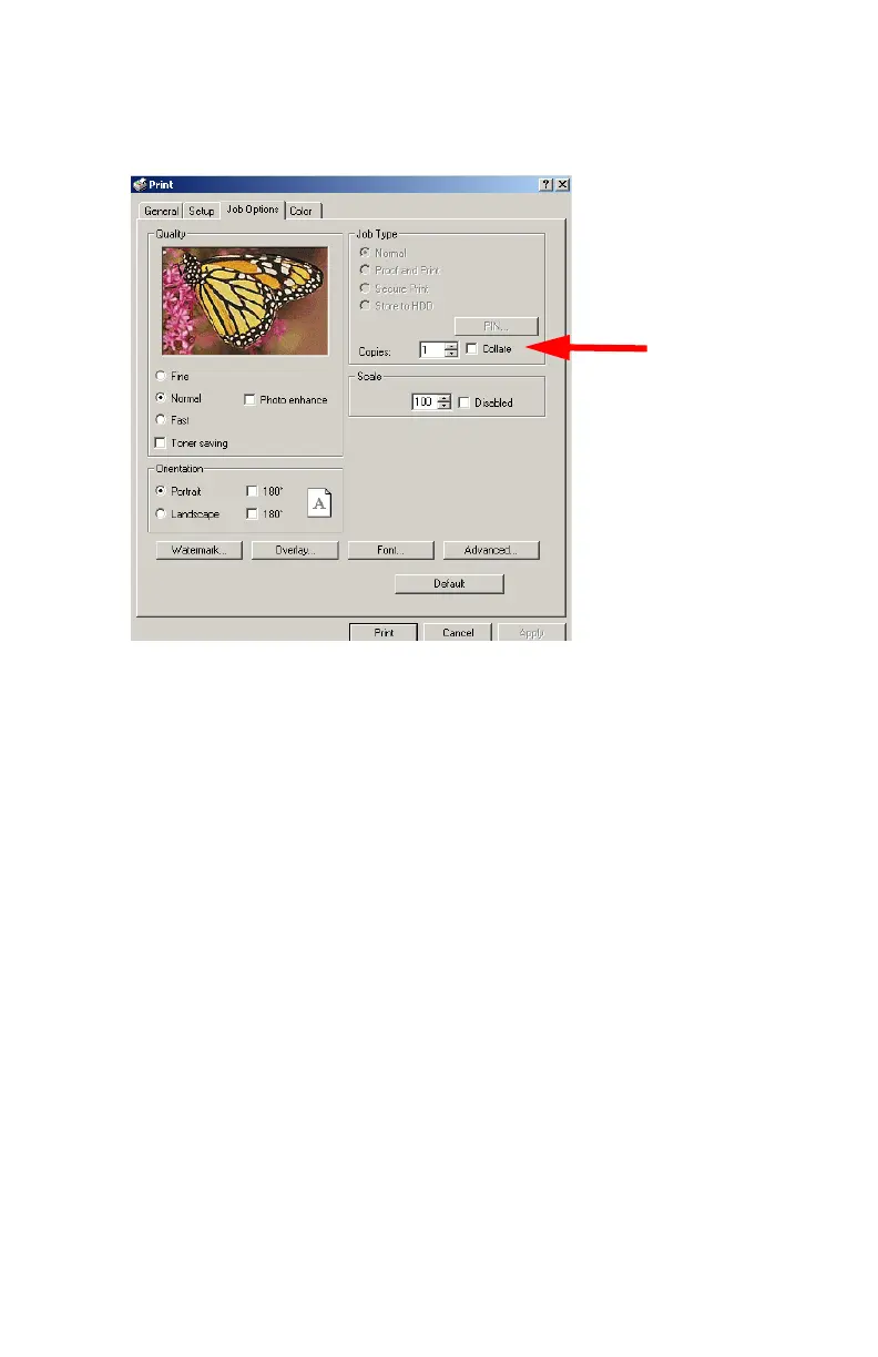 Page #159 background image