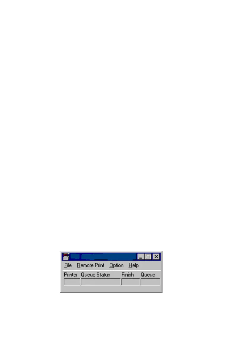 Page #164 background image