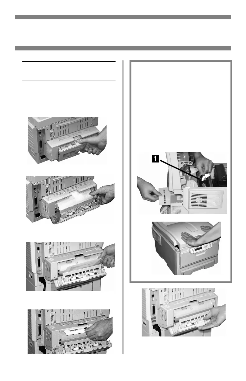 Page #23 background image