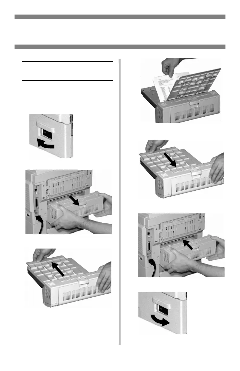 Page #24 background image