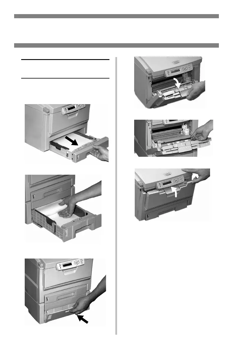 Page #31 background image