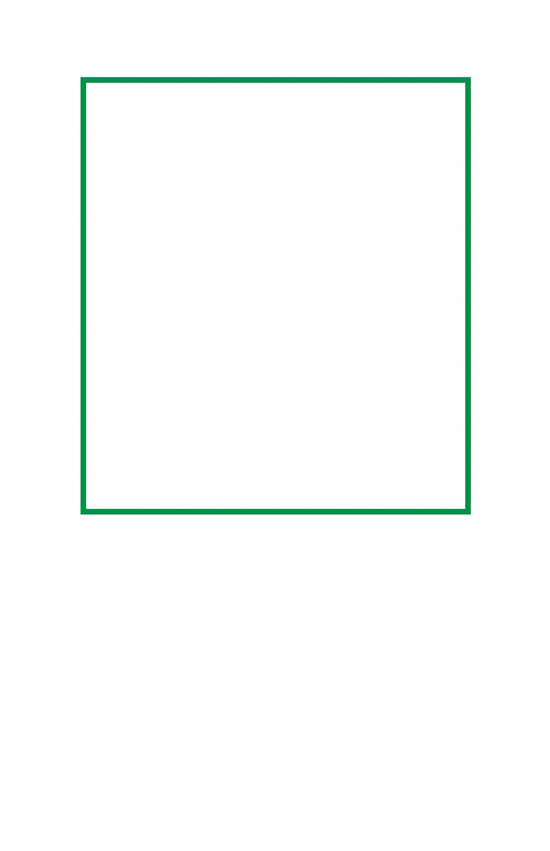 Page #151 background image