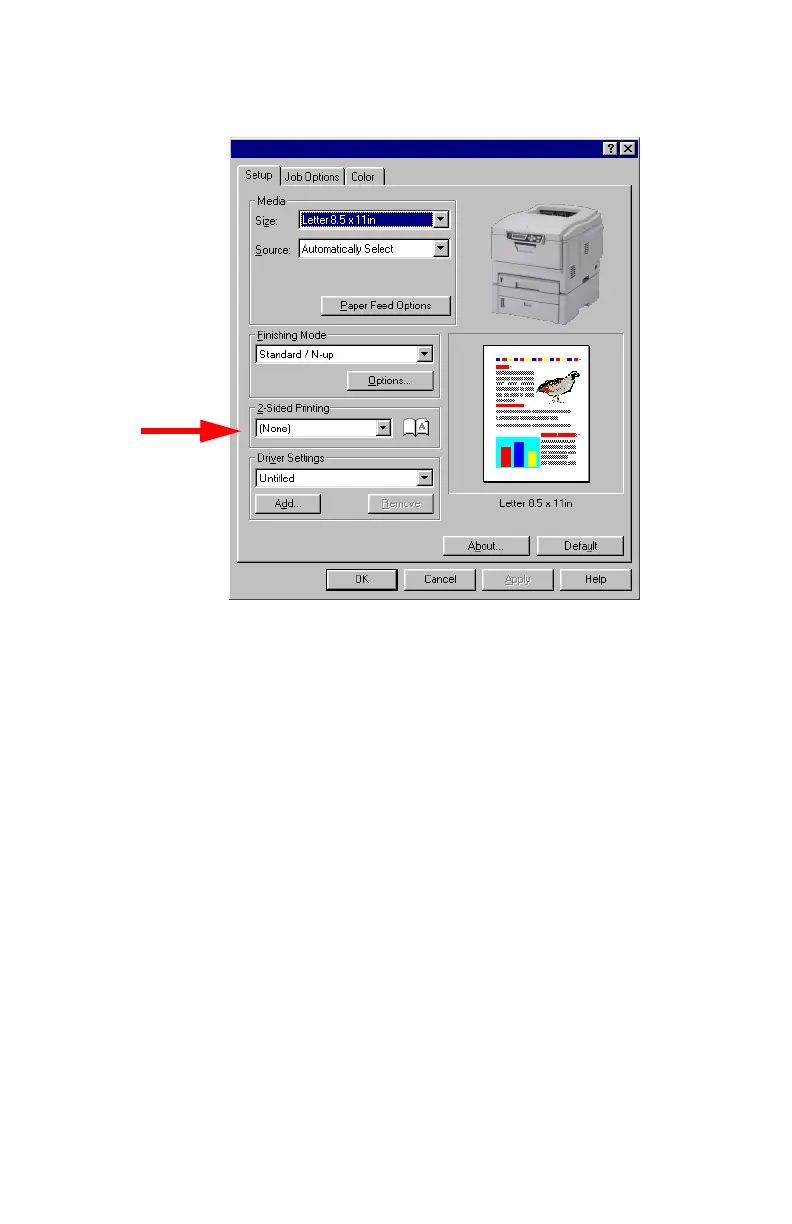 Page #152 background image