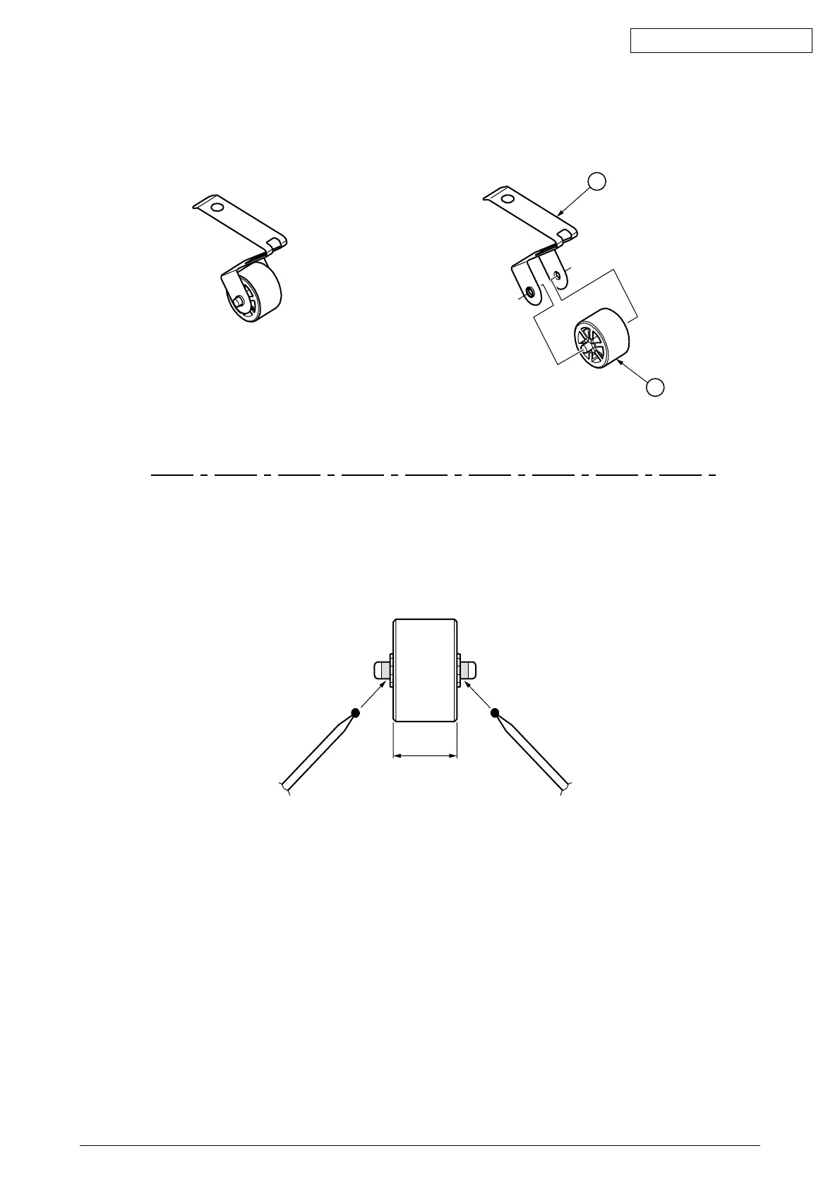 Page #121 background image
