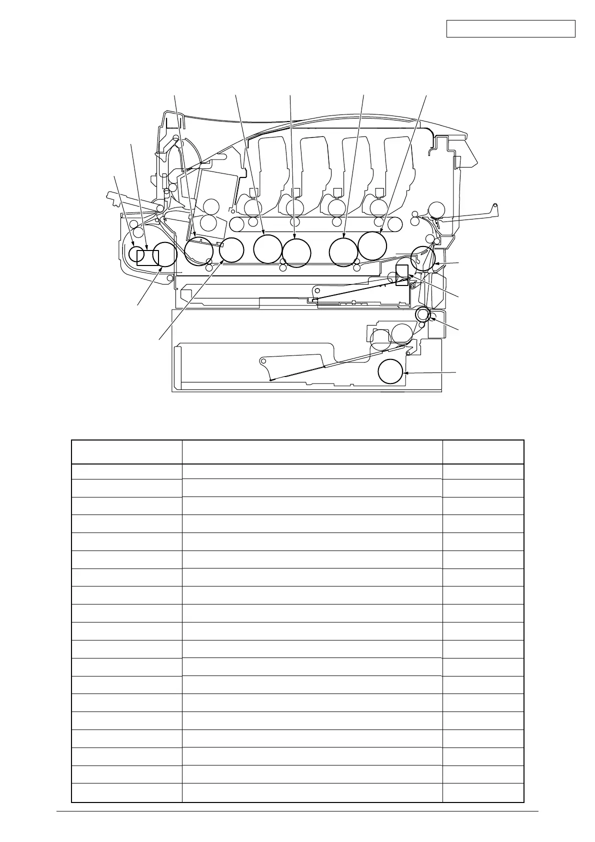 Page #144 background image