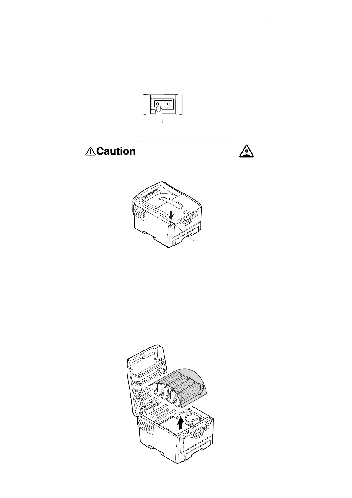 Page #172 background image