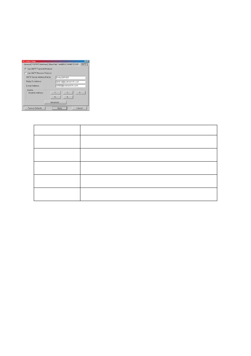 Page #43 background image