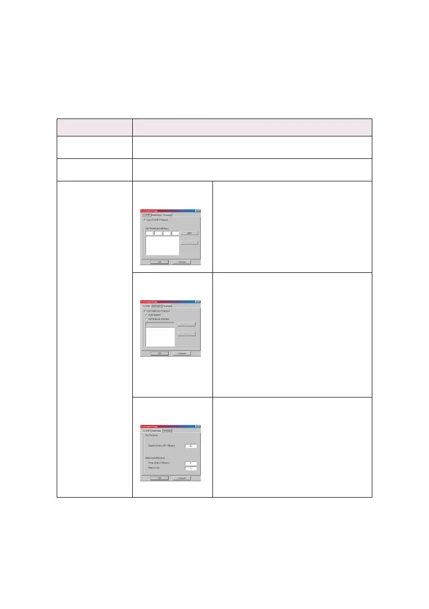 Page #50 background image