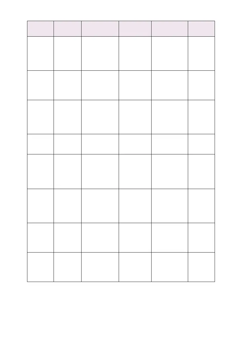 Page #64 background image