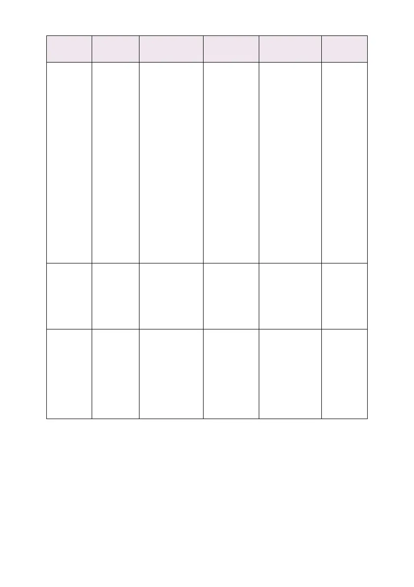 Page #69 background image