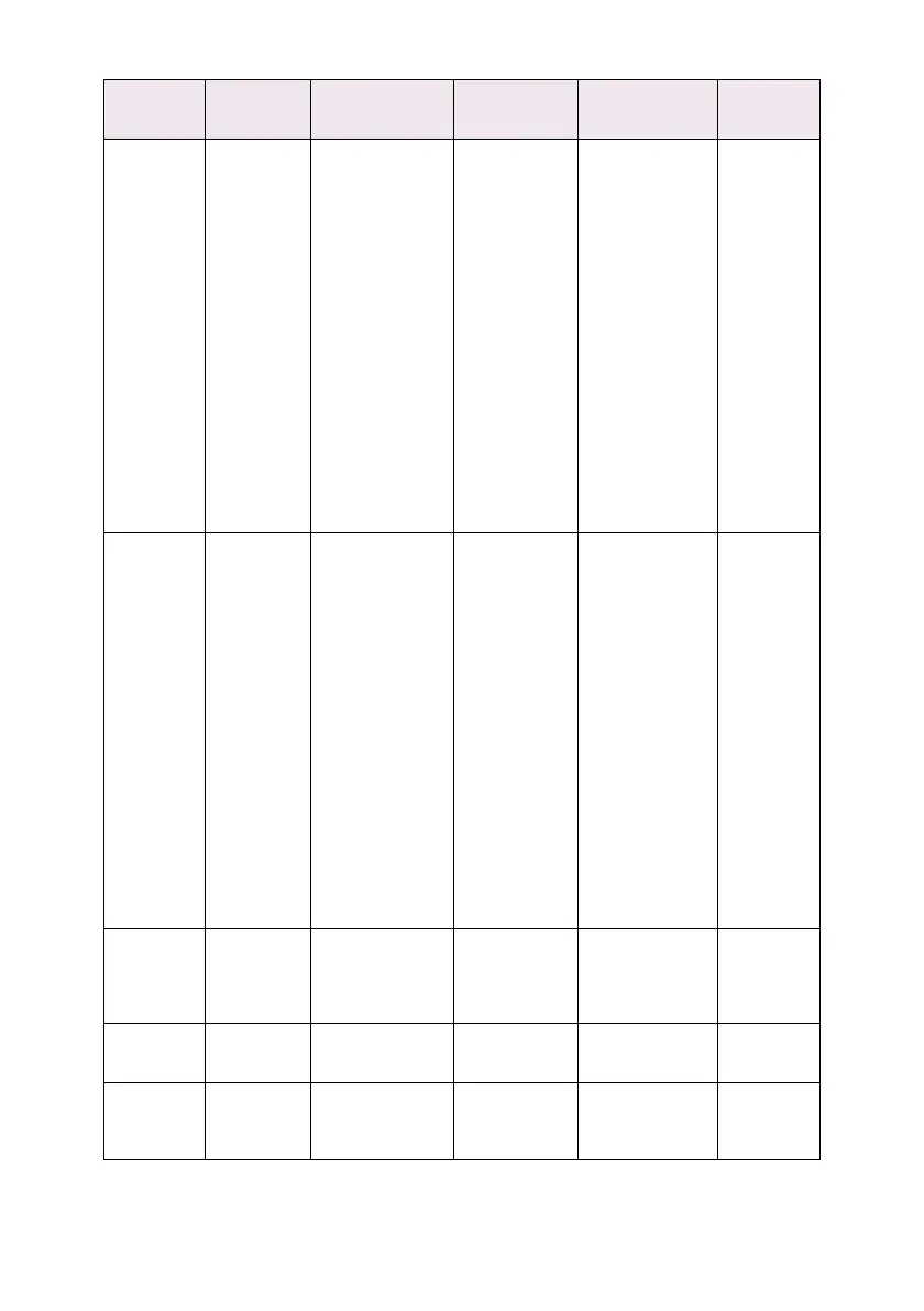 Page #70 background image