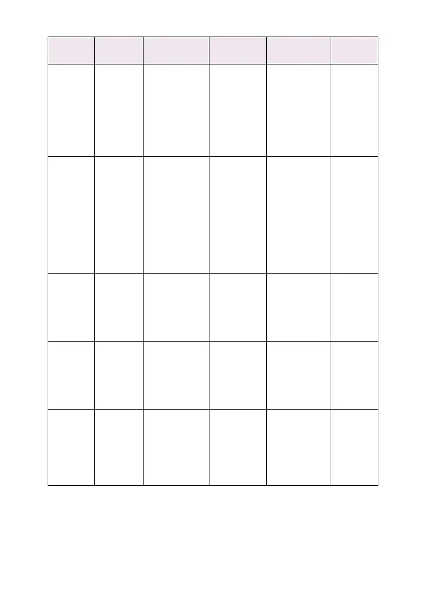 Page #71 background image