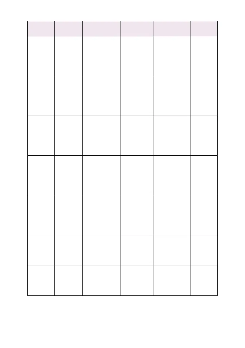 Page #73 background image