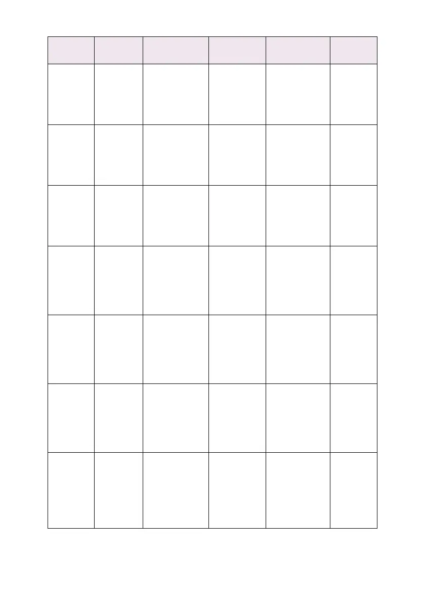 Page #74 background image