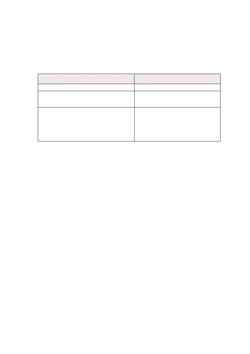 Page #88 background image